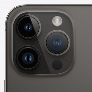 17449144989072-appleiphone14pro1tbnerosiderale