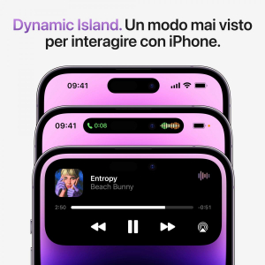 174491450349-appleiphone14pro1tbnerosiderale