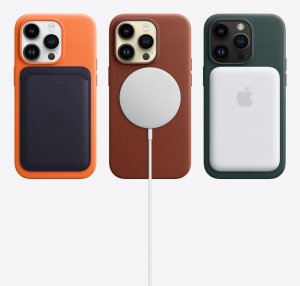 17449145071839-appleiphone14pro1tbnerosiderale