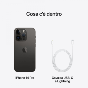 17449145084672-appleiphone14pro1tbnerosiderale