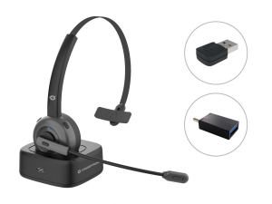 17449149594464-conceptronicpolona03bdacuffiaeauricolarecuffiewirelessapadiglioneufficiobluetoothbasediricaricanero