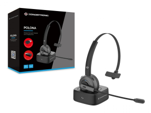17449149605483-conceptronicpolona03bdacuffiaeauricolarecuffiewirelessapadiglioneufficiobluetoothbasediricaricanero