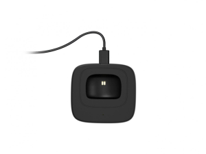 17449149611815-conceptronicpolona03bdacuffiaeauricolarecuffiewirelessapadiglioneufficiobluetoothbasediricaricanero