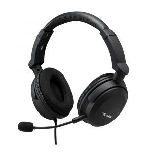17449155019641-theglabkorpcarbonauricolarecablatoapadiglionegamingnero