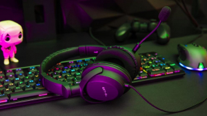 17449155026302-theglabkorpcarbonauricolarecablatoapadiglionegamingnero