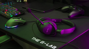17449155032931-theglabkorpcarbonauricolarecablatoapadiglionegamingnero