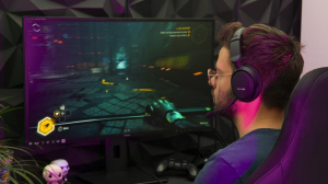 17449155044742-theglabkorpcarbonauricolarecablatoapadiglionegamingnero
