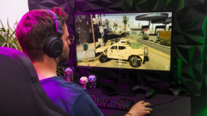 17449155050411-theglabkorpcarbonauricolarecablatoapadiglionegamingnero