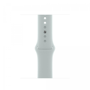 17449156741282-applemp723zmaaccessorioindossabileintelligentebandverdefluoroelastomero