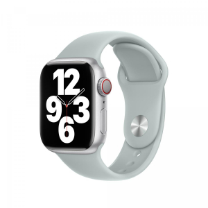 17449156751524-applemp723zmaaccessorioindossabileintelligentebandverdefluoroelastomero