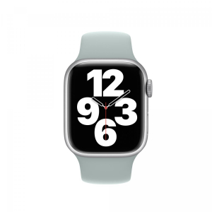 17449156762528-applemp723zmaaccessorioindossabileintelligentebandverdefluoroelastomero