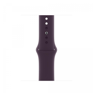 17449156794567-applemp753zmaaccessorioindossabileintelligentebandborgognafluoroelastomero