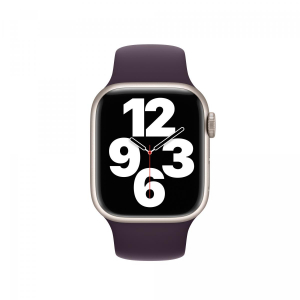 17449156812775-applemp753zmaaccessorioindossabileintelligentebandborgognafluoroelastomero