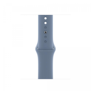 17449156848136-applemp783zmaaccessorioindossabileintelligentebandblufluoroelastomero