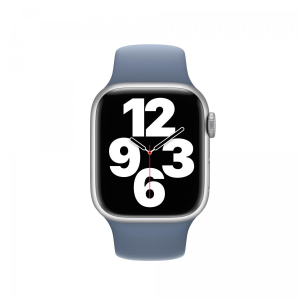 17449156866744-applemp783zmaaccessorioindossabileintelligentebandblufluoroelastomero