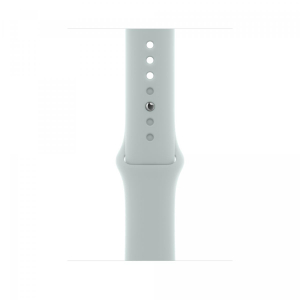 17449156905548-applemp7m3zmaaccessorioindossabileintelligentebandverdefluoroelastomero