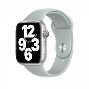 17449156914433-applemp7m3zmaaccessorioindossabileintelligentebandverdefluoroelastomero