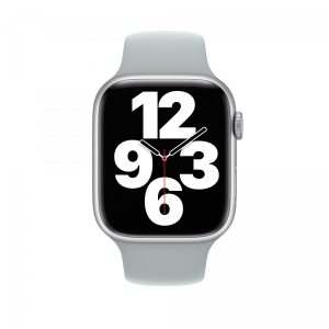 17449156923449-applemp7m3zmaaccessorioindossabileintelligentebandverdefluoroelastomero