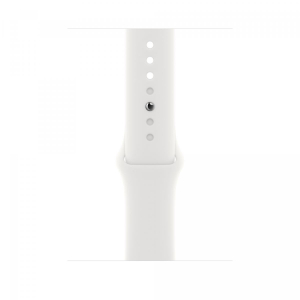 17449158088822-applemp7f3zmaaccessorioindossabileintelligentebandbiancofluoroelastomero