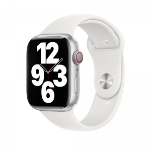 17449158097294-applemp7f3zmaaccessorioindossabileintelligentebandbiancofluoroelastomero