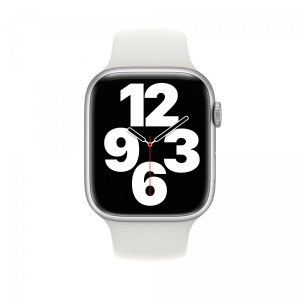 17449158105759-applemp7f3zmaaccessorioindossabileintelligentebandbiancofluoroelastomero