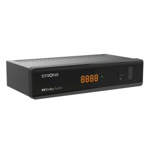 17449158270128-strongsrt7040nero