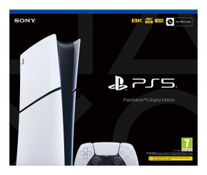 17449159774457-sonyplaystation5slimdigital102tbwifinerobianco