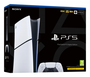 1744915978712-sonyplaystation5slimdigital102tbwifinerobianco