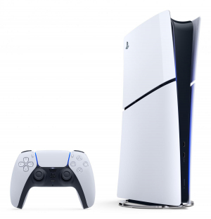 17449159802183-sonyplaystation5slimdigital102tbwifinerobianco