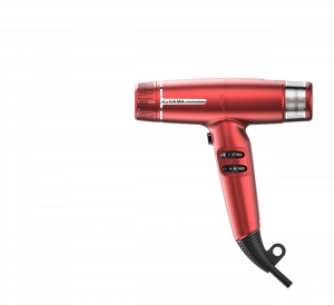 17449160734224-gamaphoniqliteleggero316grammiultracompatto1500wtecnologiaagliionieossigenoattivomotorebrushlessalungadurataeffettoanticresposeicombinazioniditemperaturaevelocitapulsanteariafreddasilenziosoaccessoriescl