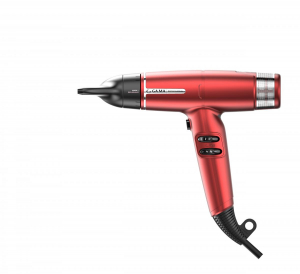 17449160752906-gamaphoniqliteleggero316grammiultracompatto1500wtecnologiaagliionieossigenoattivomotorebrushlessalungadurataeffettoanticresposeicombinazioniditemperaturaevelocitapulsanteariafreddasilenziosoaccessoriescl
