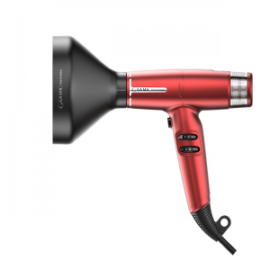 1744916079553-gamaphoniqliteleggero316grammiultracompatto1500wtecnologiaagliionieossigenoattivomotorebrushlessalungadurataeffettoanticresposeicombinazioniditemperaturaevelocitapulsanteariafreddasilenziosoaccessoriescl