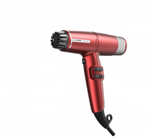 17449160822597-gamaphoniqliteleggero316grammiultracompatto1500wtecnologiaagliionieossigenoattivomotorebrushlessalungadurataeffettoanticresposeicombinazioniditemperaturaevelocitapulsanteariafreddasilenziosoaccessoriescl