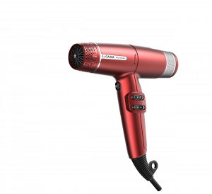 17449160841381-gamaphoniqliteleggero316grammiultracompatto1500wtecnologiaagliionieossigenoattivomotorebrushlessalungadurataeffettoanticresposeicombinazioniditemperaturaevelocitapulsanteariafreddasilenziosoaccessoriescl