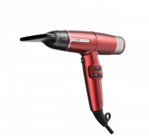 17449160879071-gamaphoniqliteleggero316grammiultracompatto1500wtecnologiaagliionieossigenoattivomotorebrushlessalungadurataeffettoanticresposeicombinazioniditemperaturaevelocitapulsanteariafreddasilenziosoaccessoriescl