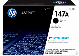 17449161166989-hplaserjetcartucciatonernerooriginale147a
