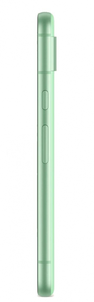 17449161482708-googlepixel8a