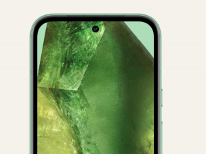 17449161490622-googlepixel8a