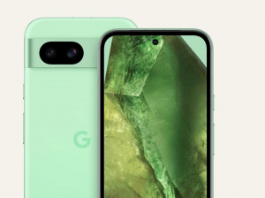 17449161498907-googlepixel8a