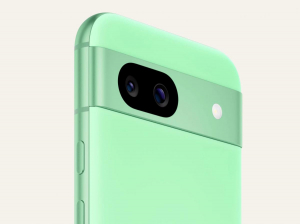17449161506029-googlepixel8a