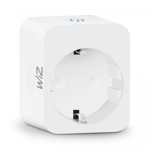 17449162508284-wizsmartplug