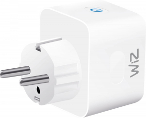 17449162524817-wizsmartplug