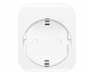 17449162532085-wizsmartplug
