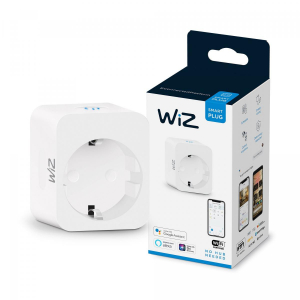 17449162540438-wizsmartplug