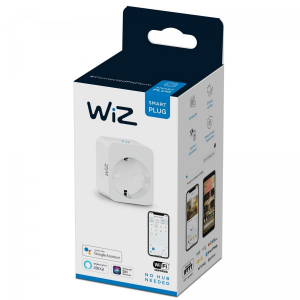 17449162549854-wizsmartplug