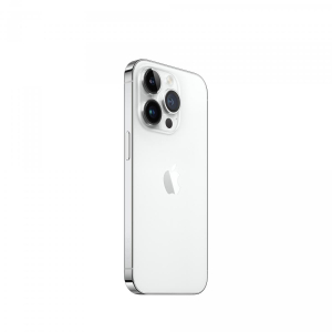 17449162936463-appleiphone14pro512gbargento
