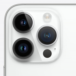 17449162953807-appleiphone14pro512gbargento