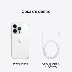 17449163046474-appleiphone14pro512gbargento