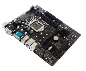 17449163257663-biostarh410mhgschedamadreintelh410lga1200socketh5microatx
