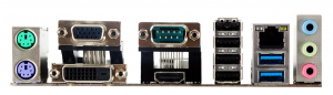 17449163263892-biostarh410mhgschedamadreintelh410lga1200socketh5microatx